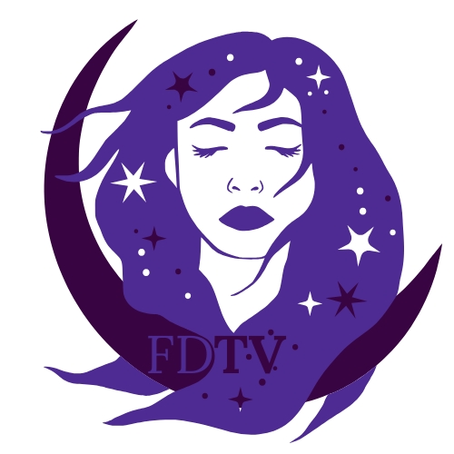 Fyre Dreamz The Verse